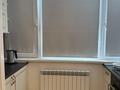2-комнатная квартира · 54.3 м² · 7/15 этаж, Навои 208 — Торайгырова за ~ 55 млн ₸ в Алматы, Бостандыкский р-н — фото 6