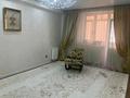 3-комнатная квартира · 83.8 м² · 3/5 этаж, 17-й мкр 76 за 40 млн ₸ в Актау