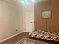 3-комнатная квартира · 83.8 м² · 3/5 этаж, 17-й мкр 76 за 40 млн ₸ в Актау — фото 10