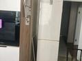 3-комнатная квартира · 83.8 м² · 3/5 этаж, 17-й мкр 76 за 40 млн ₸ в Актау — фото 13