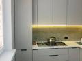 3-комнатная квартира · 83.8 м² · 3/5 этаж, 17-й мкр 76 за 40 млн ₸ в Актау — фото 15