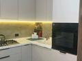 3-комнатная квартира · 83.8 м² · 3/5 этаж, 17-й мкр 76 за 40 млн ₸ в Актау — фото 16