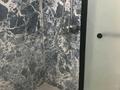 3-комнатная квартира · 83.8 м² · 3/5 этаж, 17-й мкр 76 за 40 млн ₸ в Актау — фото 19
