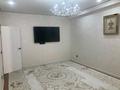 3-комнатная квартира · 83.8 м² · 3/5 этаж, 17-й мкр 76 за 40 млн ₸ в Актау — фото 2