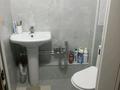 3-комнатная квартира · 83.8 м² · 3/5 этаж, 17-й мкр 76 за 40 млн ₸ в Актау — фото 20