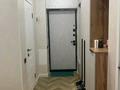 3-комнатная квартира · 83.8 м² · 3/5 этаж, 17-й мкр 76 за 40 млн ₸ в Актау — фото 3