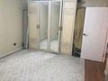 3-комнатная квартира · 83.8 м² · 3/5 этаж, 17-й мкр 76 за 40 млн ₸ в Актау — фото 6
