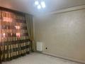 3-комнатная квартира · 83.8 м² · 3/5 этаж, 17-й мкр 76 за 40 млн ₸ в Актау — фото 8