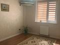 3-комнатная квартира · 83.8 м² · 3/5 этаж, 17-й мкр 76 за 40 млн ₸ в Актау — фото 9