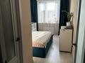 3-бөлмелі пәтер · 68 м² · 6/10 қабат, Кордай 100, бағасы: 48 млн ₸ в Астане, Сарайшык р-н