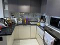 3-бөлмелі пәтер · 68 м² · 6/10 қабат, Кордай 100, бағасы: 48 млн ₸ в Астане, Сарайшык р-н — фото 10