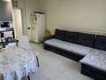 3-бөлмелі пәтер · 68 м² · 6/10 қабат, Кордай 100, бағасы: 48 млн ₸ в Астане, Сарайшык р-н — фото 11