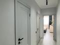 3-бөлмелі пәтер · 68 м² · 6/10 қабат, Кордай 100, бағасы: 48 млн ₸ в Астане, Сарайшык р-н — фото 12