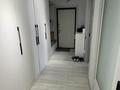3-бөлмелі пәтер · 68 м² · 6/10 қабат, Кордай 100, бағасы: 48 млн ₸ в Астане, Сарайшык р-н — фото 13