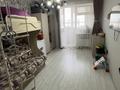 3-бөлмелі пәтер · 68 м² · 6/10 қабат, Кордай 100, бағасы: 48 млн ₸ в Астане, Сарайшык р-н — фото 14