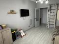 3-бөлмелі пәтер · 68 м² · 6/10 қабат, Кордай 100, бағасы: 48 млн ₸ в Астане, Сарайшык р-н — фото 16