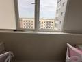 3-бөлмелі пәтер · 68 м² · 6/10 қабат, Кордай 100, бағасы: 48 млн ₸ в Астане, Сарайшык р-н — фото 17