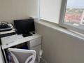 3-бөлмелі пәтер · 68 м² · 6/10 қабат, Кордай 100, бағасы: 48 млн ₸ в Астане, Сарайшык р-н — фото 18