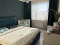 3-бөлмелі пәтер · 68 м² · 6/10 қабат, Кордай 100, бағасы: 48 млн ₸ в Астане, Сарайшык р-н — фото 2