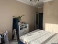 3-бөлмелі пәтер · 68 м² · 6/10 қабат, Кордай 100, бағасы: 48 млн ₸ в Астане, Сарайшык р-н — фото 4