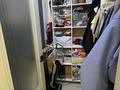 3-бөлмелі пәтер · 68 м² · 6/10 қабат, Кордай 100, бағасы: 48 млн ₸ в Астане, Сарайшык р-н — фото 5