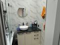 3-бөлмелі пәтер · 68 м² · 6/10 қабат, Кордай 100, бағасы: 48 млн ₸ в Астане, Сарайшык р-н — фото 6