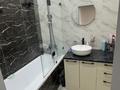 3-бөлмелі пәтер · 68 м² · 6/10 қабат, Кордай 100, бағасы: 48 млн ₸ в Астане, Сарайшык р-н — фото 7