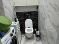 3-бөлмелі пәтер · 68 м² · 6/10 қабат, Кордай 100, бағасы: 48 млн ₸ в Астане, Сарайшык р-н — фото 8