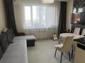 3-бөлмелі пәтер · 68 м² · 6/10 қабат, Кордай 100, бағасы: 48 млн ₸ в Астане, Сарайшык р-н — фото 9