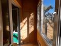 2-бөлмелі пәтер · 44.4 м² · 4/4 қабат, мкр №2 41 — Куанышбаева, бағасы: 30 млн ₸ в Алматы, Ауэзовский р-н — фото 10