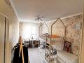 2-бөлмелі пәтер · 44.4 м² · 4/4 қабат, мкр №2 41 — Куанышбаева, бағасы: 30 млн ₸ в Алматы, Ауэзовский р-н — фото 4