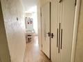 2-бөлмелі пәтер · 44.4 м² · 4/4 қабат, мкр №2 41 — Куанышбаева, бағасы: 30 млн ₸ в Алматы, Ауэзовский р-н — фото 5