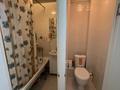 2-бөлмелі пәтер · 44.4 м² · 4/4 қабат, мкр №2 41 — Куанышбаева, бағасы: 30 млн ₸ в Алматы, Ауэзовский р-н — фото 7