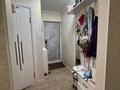 2-бөлмелі пәтер · 44.4 м² · 4/4 қабат, мкр №2 41 — Куанышбаева, бағасы: 30 млн ₸ в Алматы, Ауэзовский р-н — фото 8
