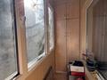 2-бөлмелі пәтер · 44.4 м² · 4/4 қабат, мкр №2 41 — Куанышбаева, бағасы: 30 млн ₸ в Алматы, Ауэзовский р-н — фото 9