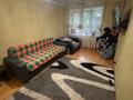 1-бөлмелі пәтер · 34.4 м² · 1/9 қабат, ТОЛСТОГО 82, бағасы: 14.5 млн ₸ в Павлодаре