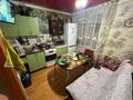 1-бөлмелі пәтер · 34.4 м² · 1/9 қабат, ТОЛСТОГО 82, бағасы: 14.5 млн ₸ в Павлодаре — фото 5