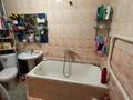 1-бөлмелі пәтер · 34.4 м² · 1/9 қабат, ТОЛСТОГО 82, бағасы: 14.5 млн ₸ в Павлодаре — фото 6