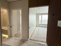 1-комнатная квартира · 45 м² · 12/12 этаж, К. Толеметова за 300 000 〒 в Шымкенте — фото 8