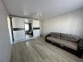 1-бөлмелі пәтер · 30 м² · 5/5 қабат, Переулок Уральский, бағасы: 130 000 ₸ в Костанае