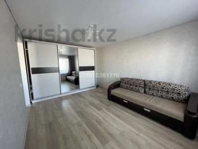1-бөлмелі пәтер · 30 м² · 5/5 қабат, Переулок Уральский, бағасы: 130 000 ₸ в Костанае