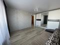 1-бөлмелі пәтер · 30 м² · 5/5 қабат, Переулок Уральский, бағасы: 130 000 ₸ в Костанае — фото 2