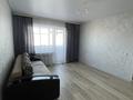 1-бөлмелі пәтер · 30 м² · 5/5 қабат, Переулок Уральский, бағасы: 130 000 ₸ в Костанае — фото 3