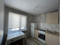 1-бөлмелі пәтер · 30 м² · 5/5 қабат, Переулок Уральский, бағасы: 130 000 ₸ в Костанае — фото 4