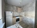 1-бөлмелі пәтер · 30 м² · 5/5 қабат, Переулок Уральский, бағасы: 130 000 ₸ в Костанае — фото 5