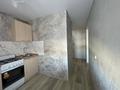 1-бөлмелі пәтер · 30 м² · 5/5 қабат, Переулок Уральский, бағасы: 130 000 ₸ в Костанае — фото 6