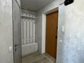1-бөлмелі пәтер · 30 м² · 5/5 қабат, Переулок Уральский, бағасы: 130 000 ₸ в Костанае — фото 7