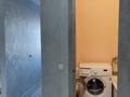 1-бөлмелі пәтер · 30 м² · 5/5 қабат, Переулок Уральский, бағасы: 130 000 ₸ в Костанае — фото 8