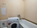 1-бөлмелі пәтер · 30 м² · 5/5 қабат, Переулок Уральский, бағасы: 130 000 ₸ в Костанае — фото 9