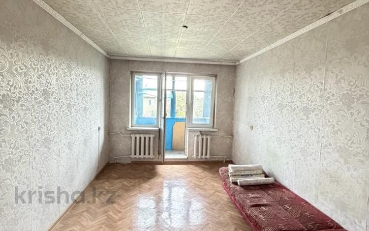 2-бөлмелі пәтер · 45 м² · 5/5 қабат, Маресьева, бағасы: 9.7 млн ₸ в Актобе — фото 9